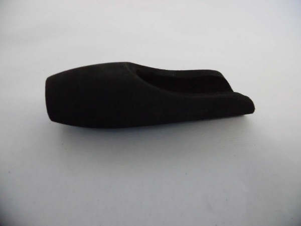 EVSS16‐FS‐8 ※VSS専用ライトゲーム用グリップ